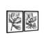 Close Up Set Set by Oliver Gal-1577811093-1577811181