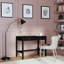 Lark Desk-1620753958