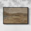 "Vintage Landscape-DCXV III" sur toile-1709169896-1709169892
