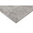 Hand Tufted Wool Flurry Rug-1953193268