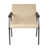 Chamois est en rupture de stock