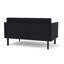 Causeuse de réception Luxe Lounge-97825324-97825328