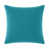 Teal selected