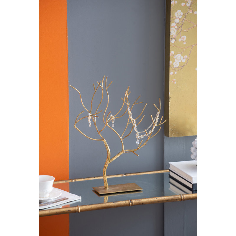 Arbre en branches 15 po H Neville Cavendish 