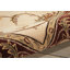 Tapis oriental performance Weigle Sofia-1108500137
