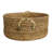 Bay Isle Home™ Wicker Basket