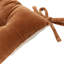 Chair Pad Cushion-92694909