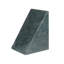 Marble Bookends