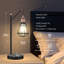 Lampe Ronish