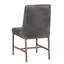 5West Upholstered Dining Chair-498099314