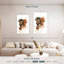 Hardie, couple nu-108587711