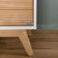 Merry 6-Drawer Dresser