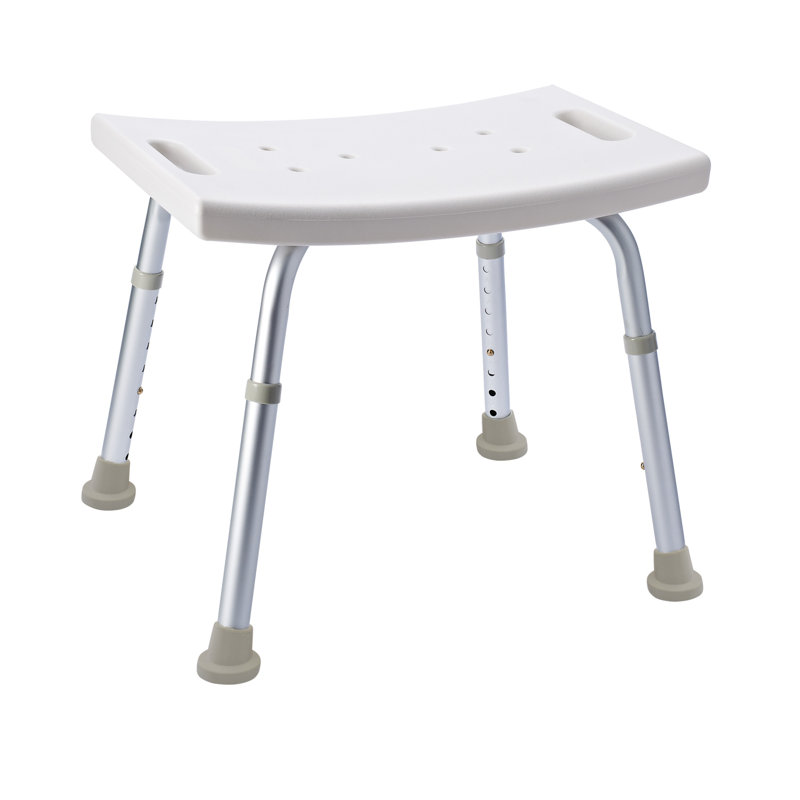 Shower Chair