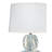 Oceane Ceramic Table Lamp