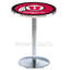 Table bistro NCAA-12162826-12162718
