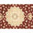 Hand Knotted Indoor Rug