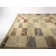 Sonya Performance Wool Indoor Rug