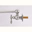 Robinet de cuisine HOOSENG Touch-97182338
