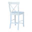 Tabouret de bar et de comptoir Guzik-1957863560-1950728123