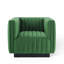 Fauteuil Modway Conjure-1897810896
