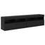 Unfinished TV Stand for TVs up to 40"-191767181