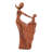 Figurines & Sculptures