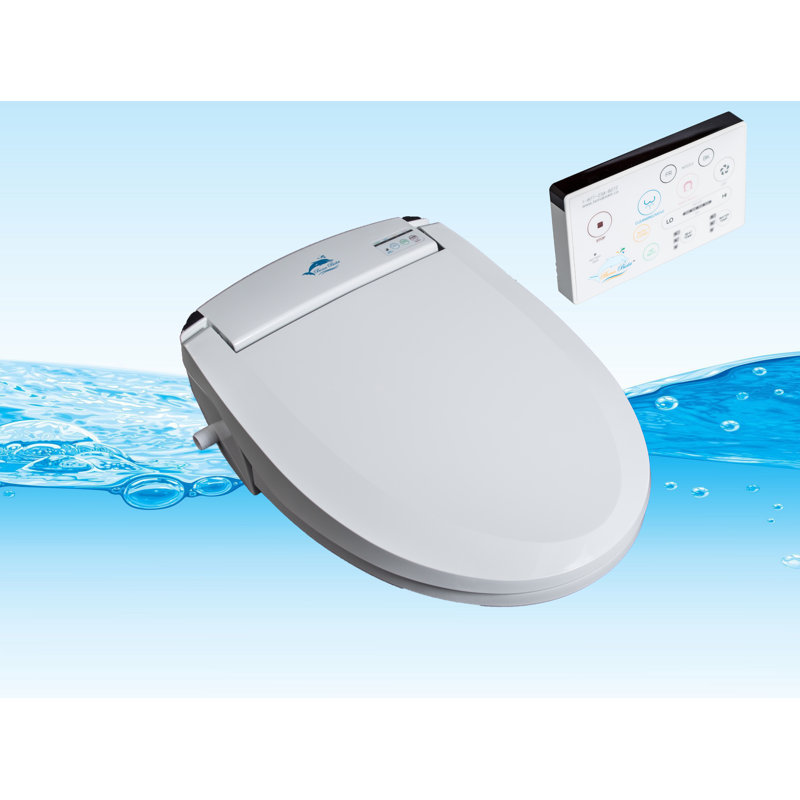 Bidet Bona Electric