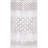 Brownett Table Lamp-891998928