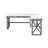 Devaansh Writing Desk With Lift Top-191977781
