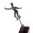 Baillie Unicyclist
