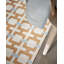 Tapis Tom-1522174960-1522174968