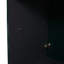 Meuble-lavabo autoportant sans lavabo-115179262
