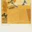 Objet Trouvé  by Kurt Schwitters-1750605434