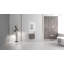 Meuble-lavabo flottant 22 po avec lavabo-729746314