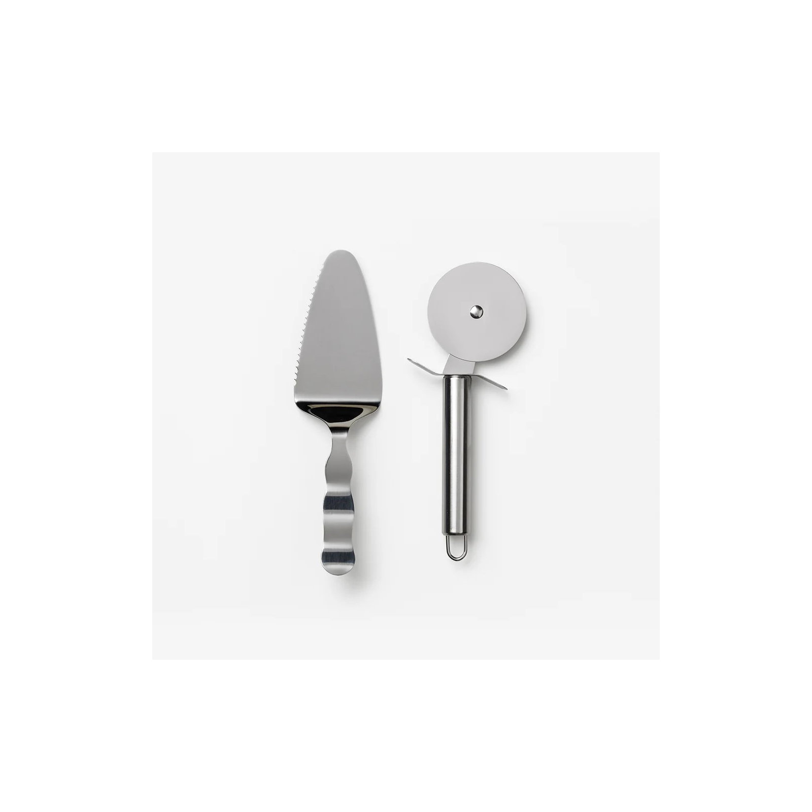The Essentials – Pizza Tools