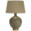 Charlie Table Lamp
