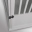 Cage pour animaux Mendosa-1055773087-1055773081
