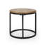 Ensemble de table basse
