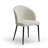 2Pk Dining Chair-2038372938