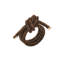 Coil Napkin Ring-1411448582