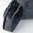Supersoft Bedrest Pillow Cover & Insert-2012262095