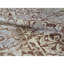 Ziegler Wool Oriental Area Rug