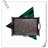Tray Metal Tray-100969687