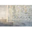 FLASH 14741-815 BEIGE / IVOIRE / BLEU-112882891