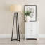 Rhavyn 148cm Traditional Floor Lamp-677896605-677896613