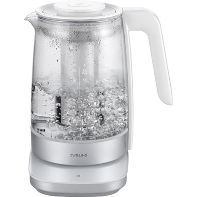 Zwilling Enfinigy Electric Tea Kettle