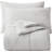 Washed Microfiber Bedding Polyester Comforter-81915319-81915313