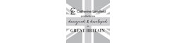 Catherine Lansfield logo