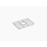 Cairn® 14-3/6" x 10-3/8" Sink Grid