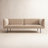 Dandy Upholstered Sofa-94579090-94579092
